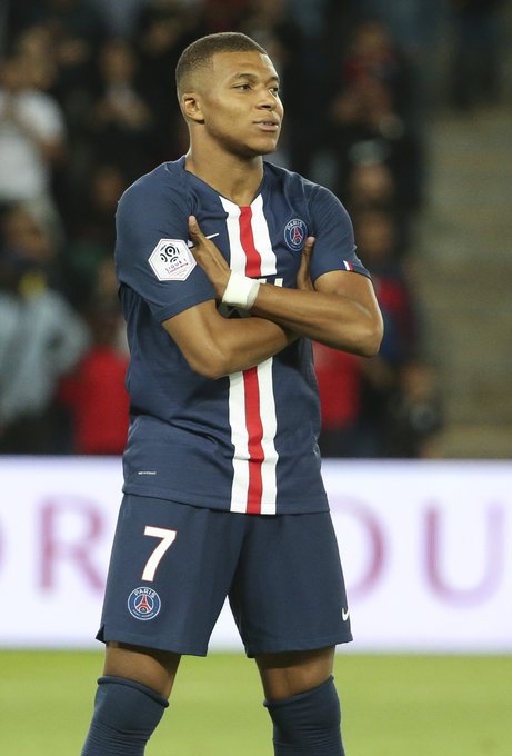 早报：搅吧，你们就搅吧！