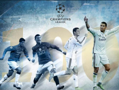 看完辽宁耻辱输江苏，再看看广东！你才知道杜锋和朱芳雨多伟大