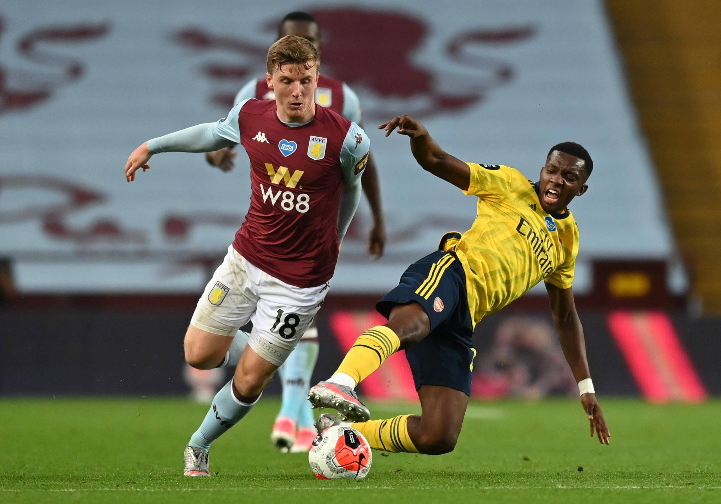 布达佩斯Major：依旧地狱归来？FaZe横扫PUA晋级八强