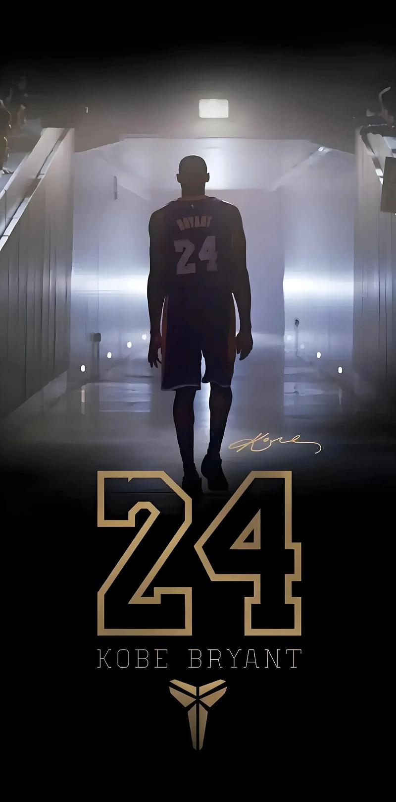 赵探长：若杨瀚森下季登陆NBA 篮协和联盟应给青岛队一些政策倾斜
