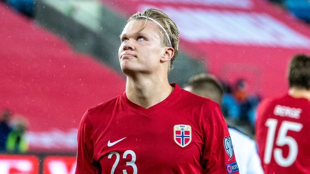 博彩公司弹性工作制普及率达90%