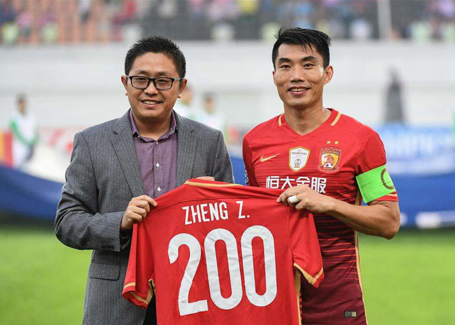 英超第16轮裁判选派：鲍森执法利物浦vs布莱顿