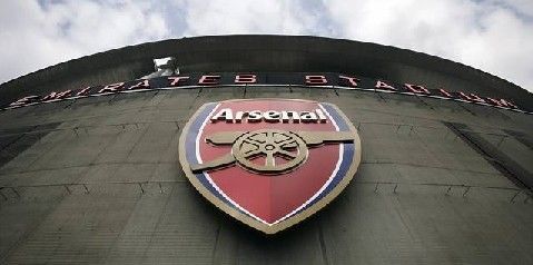 你认同吗？张继科：乒乓球的热度是我带起来的，别不服，只能听着