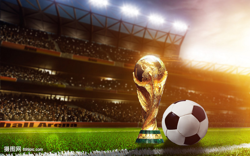 FanDuel与PGA巡回赛签订独家数据协议