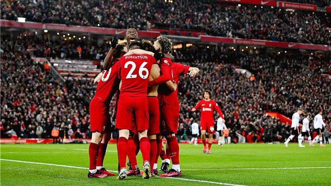 DV9：不满意平局，我们踢得比葡体更好；留队？我专注于现在