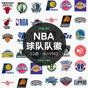 加纳乔疑似挥别梦剧场，曼联欲卖他原因曝光！可获2亿预算助重建