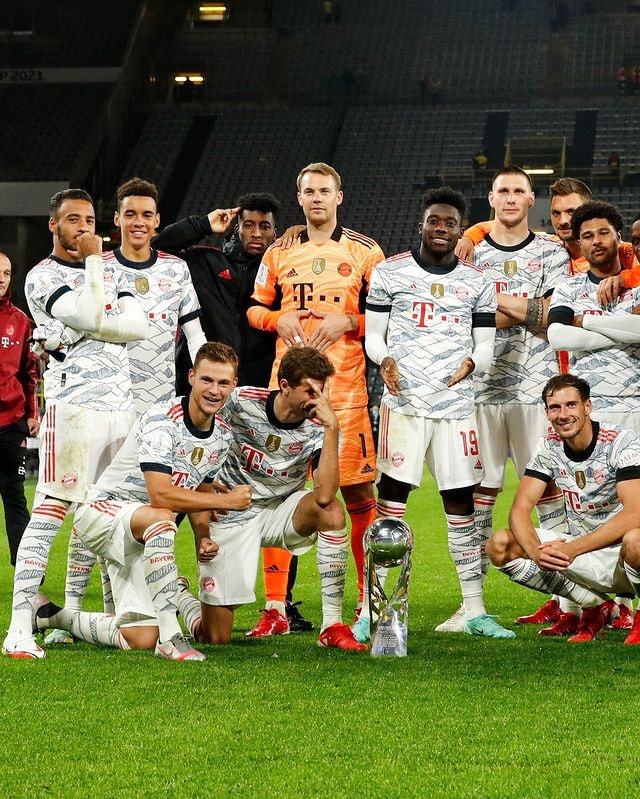 谁是欧冠赛场上进球最多的英格兰球员？