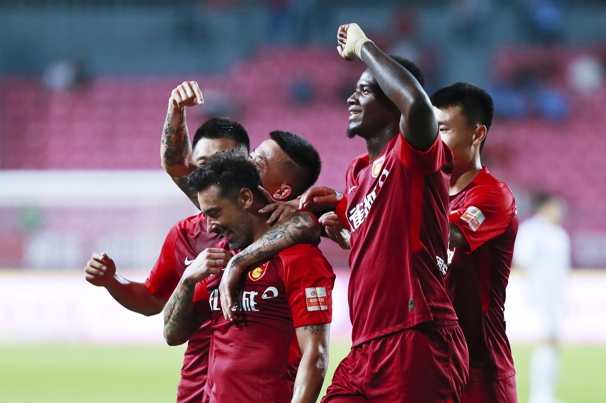 罗马诺：梅努可能在1月离开曼联，那不勒斯对租借他很感兴趣