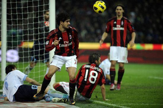 NBA教练和球员涉赌被捕丑闻