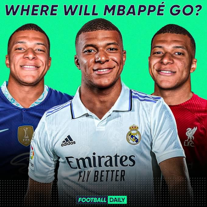 CBA：吉林主场不敌山东 历史对战再添败绩