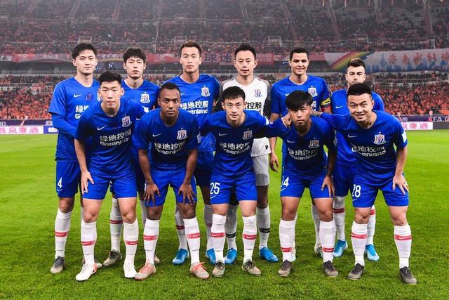 拿到西藏首金的他，11岁！