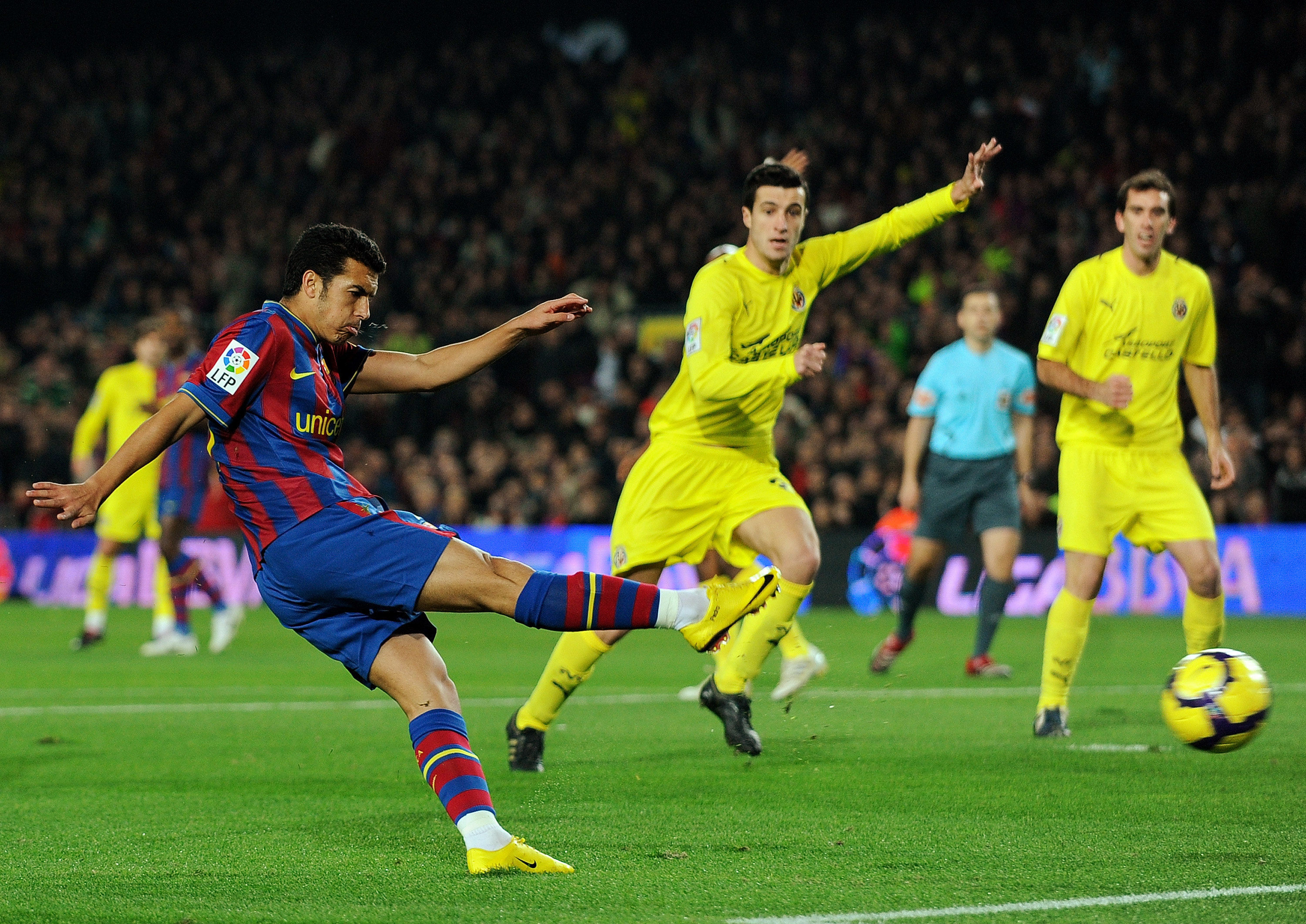 米体：达米安有望在米兰德比回归，今天可能就参加合练