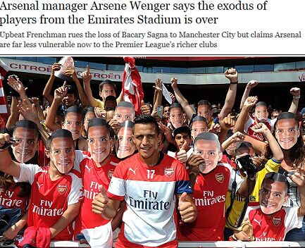 球星全场无死角发挥