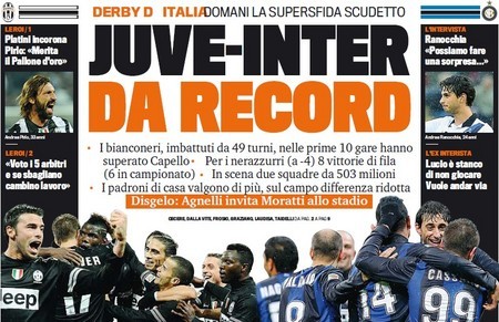 征战2026年苏超，南通队招募球员和教练员