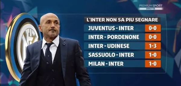 赛事为桥 拳动世界：在国际赛事中成长的贵州拳击