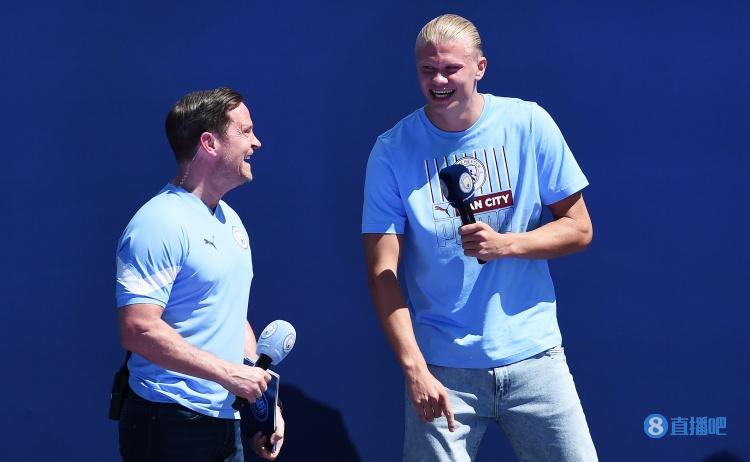 女排世联赛最佳阵容：7人名单揭晓！意大利包揽四席、自由人拿MVP