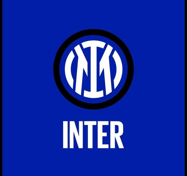 国足U22战乌兹别克首发站位：阵型4-4-2，蒯纪闻搭档朱鹏宇