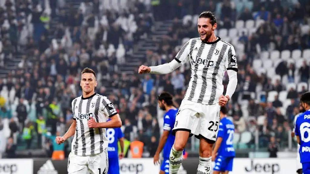 2025年K1最佳阵：洪正好、朴镇燮入选，仅2名外援在列