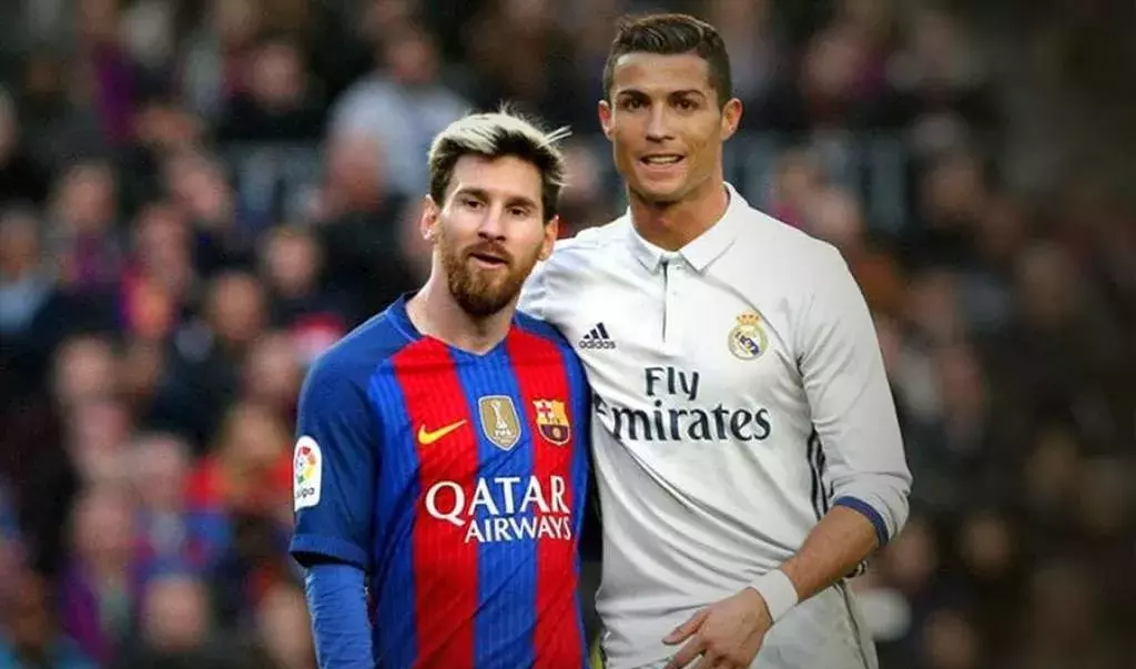 比赛集锦：RB莱比锡2-0不莱梅