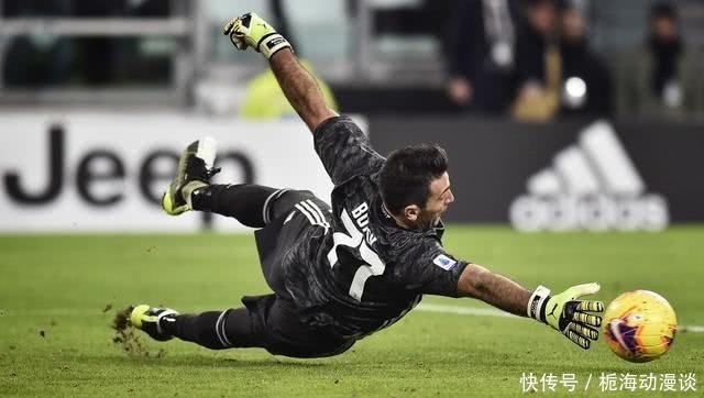 奥莱报列五大联赛有美资背景的俱乐部：共24家，英超有9家