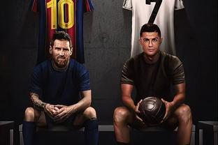 FanDuel推出2025年网球大师赛专属奖金