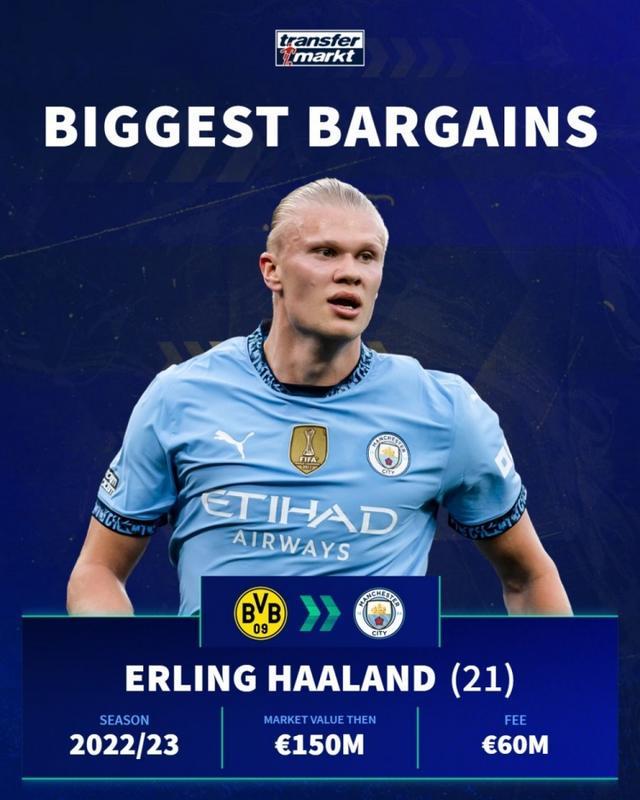 邵佳一：后两场比赛看似无关紧要，但每一场都非常重要