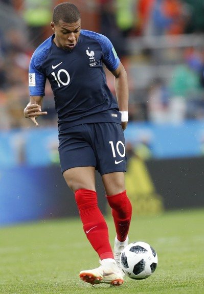 布伦森赛后调侃，若任市长将放任偷哈特手表者