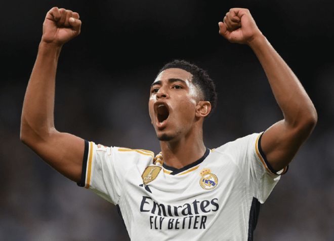 两战28扣15中+2拦6发：女排17岁1.82米重炮手太稳 再冲最佳主攻？