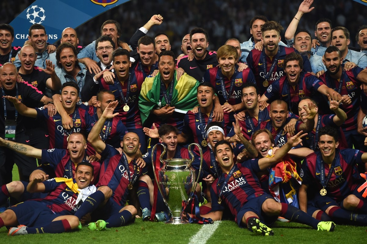 川崎前锋官方：球队功勋外援热谢尔赛季末合同到期后离队