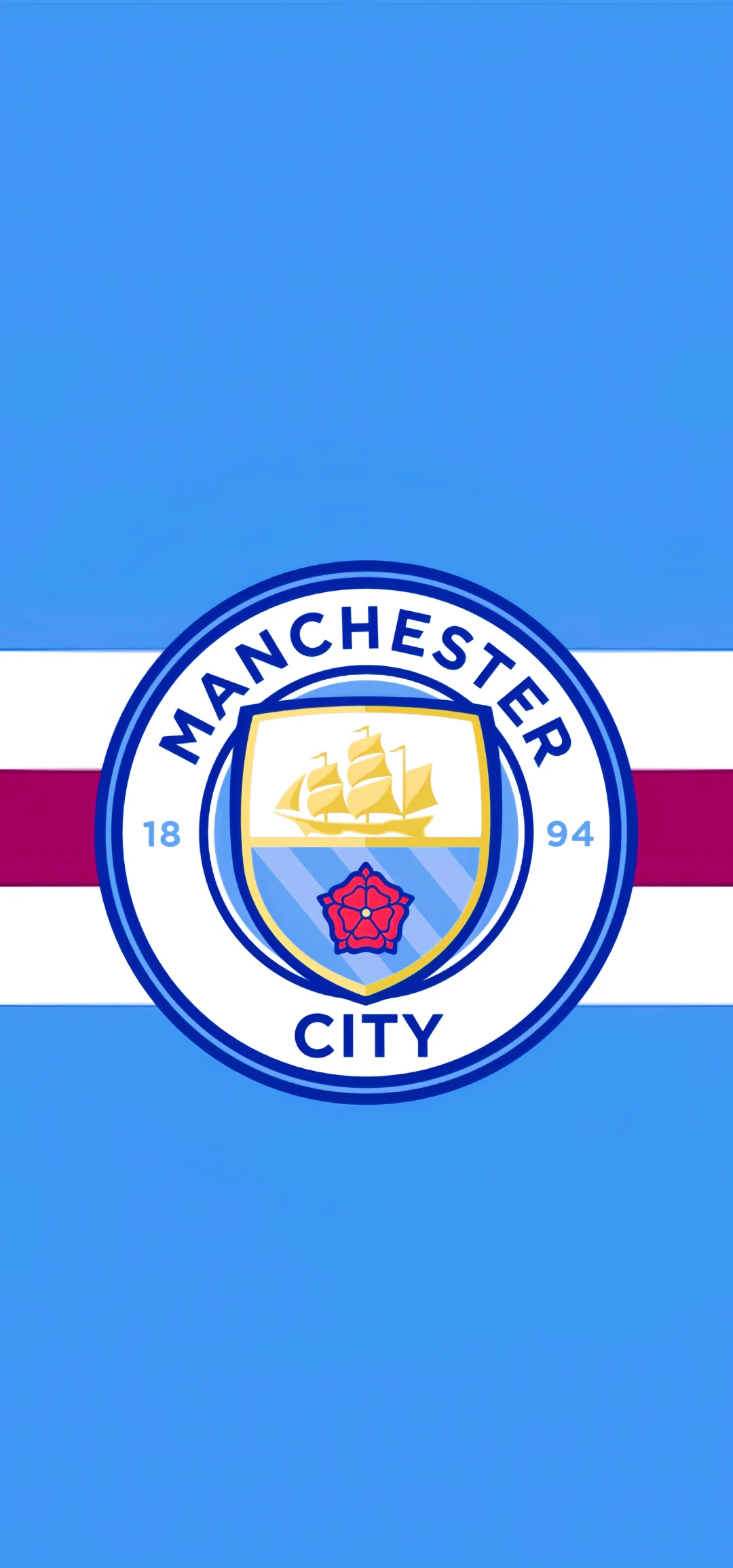 里程碑！字母哥生涯总得分来到21000分