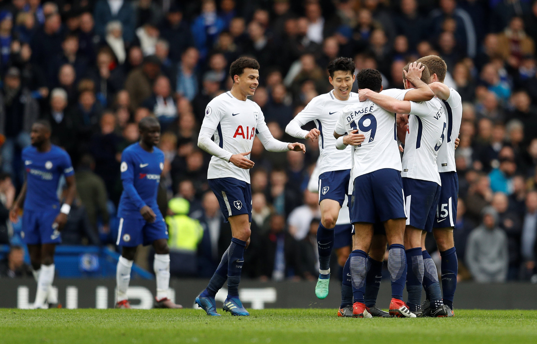 如何提升篮球的阅读比赛能力