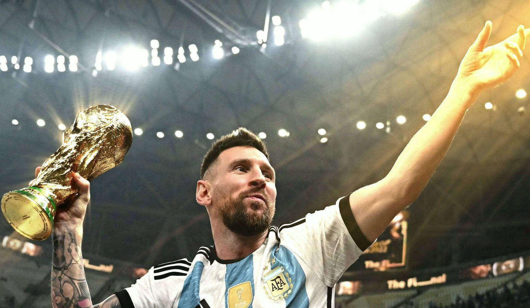 兰代尔26分10板2助 NBA灰熊115-125掘金 贾马尔-穆雷29分