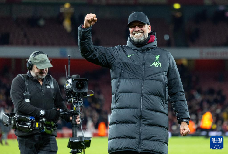 双色球派奖活动启动