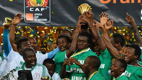 亚洲杯出线生死战，中国香港足总开出100万港币的赢球奖金