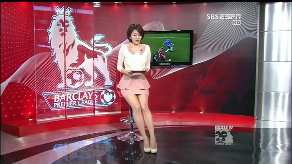 利物浦再次丢分，萨拉赫彻底爆发：有人让我当替罪羊这很不尊重