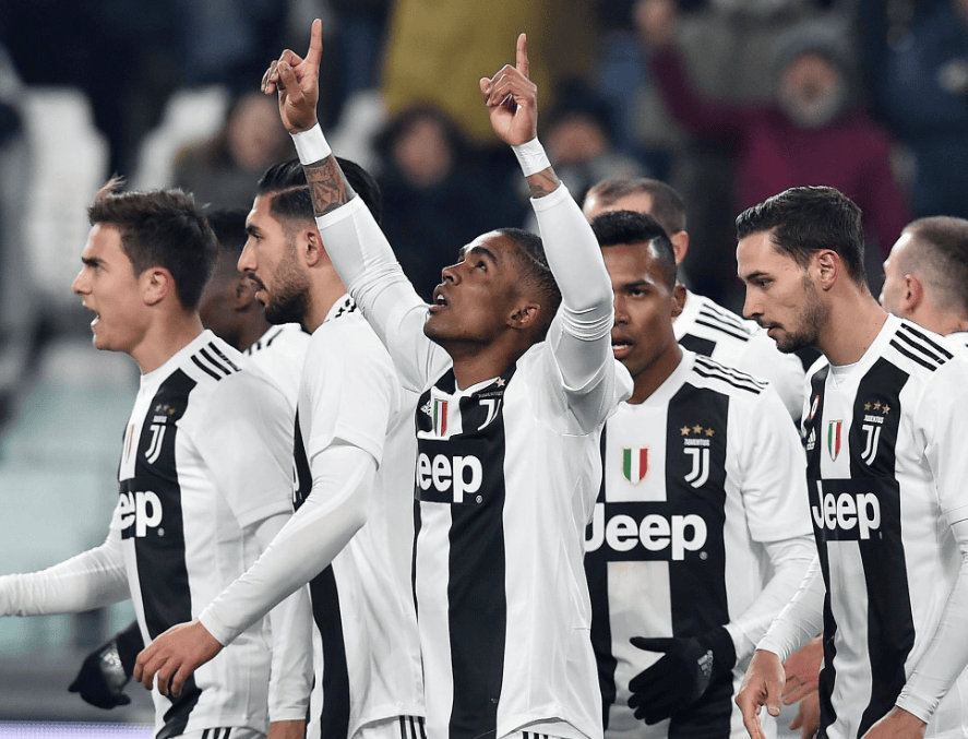 CBA：辽宁男篮主场轻取山东