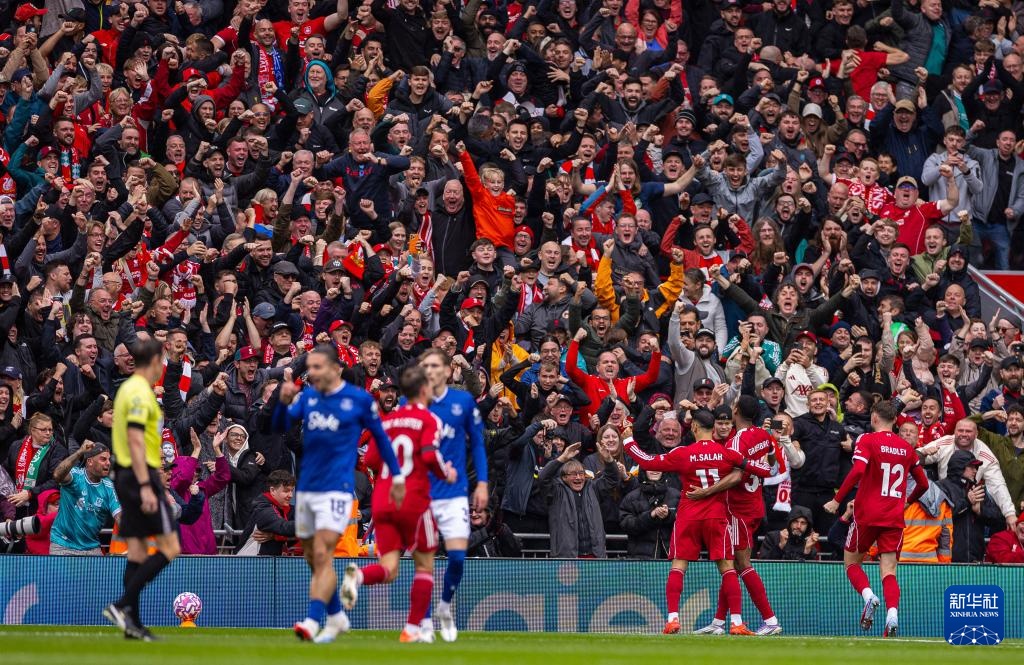 阿根廷联赛冠军队国脚外援已跟国安完成新合同签约！鲁能曾多次求购他遭拒，曾是国家队主力