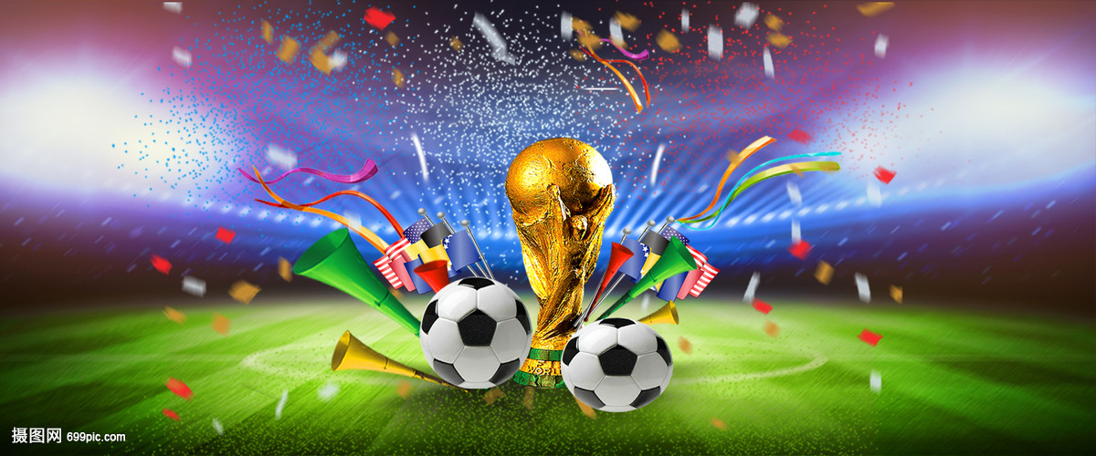 篮球火箭主力后卫投篮效率严重下滑