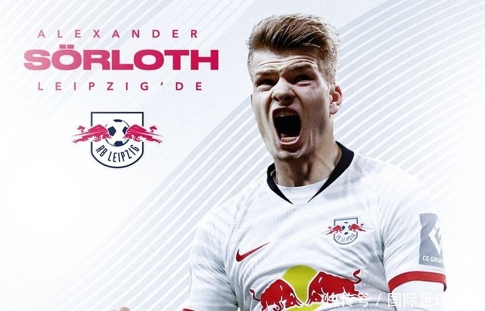 本赛季云南玉昆主场场均观众超2.2万人，带动直接消费2.3亿元