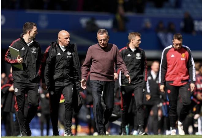 女子篮球联赛MVP候选名单公布