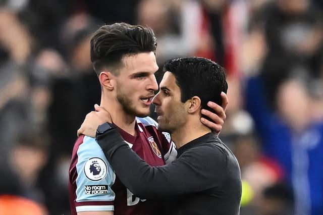 坎比亚索：我经常看枪手比赛；“三维球员”的说法是在表扬我