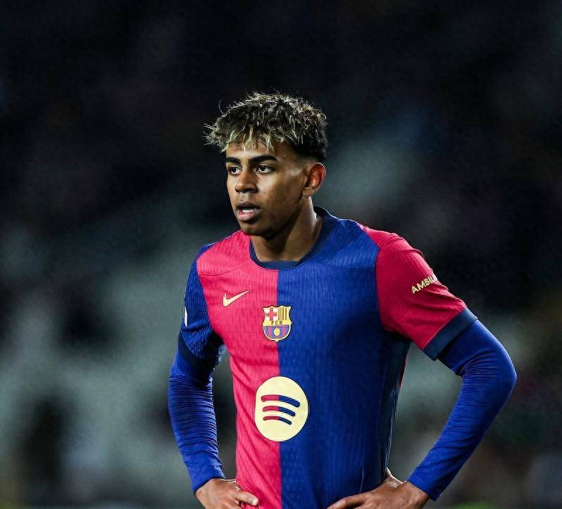 戈贝尔：我从未有过一次意图通过我的比赛方式伤害任何人