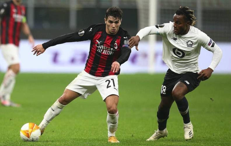 足球比赛临场指挥的艺术