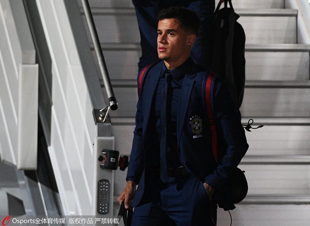 掘金约基奇豪取三双末节爆发