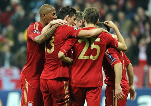 官方：意大利将于亚特兰大主场对阵北爱尔兰，此前在此无败绩