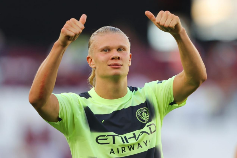 拉波尔塔：如无意外月底回归诺坎普；弗里克在巴萨很开心