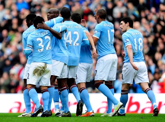 记者：苏亚雷斯可能离开迈阿密回乌拉圭民族，未来几天是关键