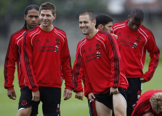 申花&津门虎联合倡议：文明观赛，和合共生