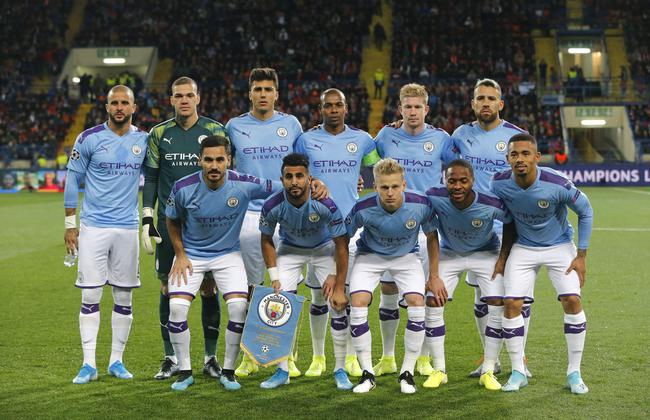 从未被零封，弗里克执教的球队连续36场欧冠取得进球