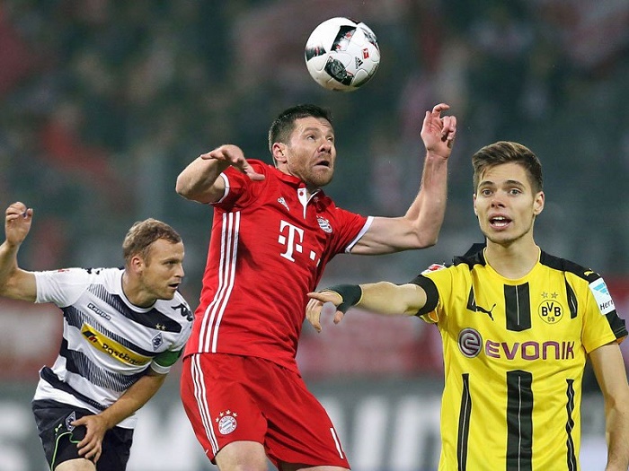 美国NCPG与Meta合作限制赌博广告